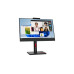 Lenovo Monitor ThinkCentre Tiny-In-One 24