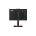 Lenovo Monitor ThinkCentre Tiny-In-One 24