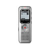 Philips Diktiergerät VoiceTracer DVT2015