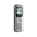 Philips Diktiergerät VoiceTracer DVT2015