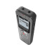 Philips Diktiergerät VoiceTracer DVT2015
