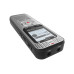 Philips Diktiergerät VoiceTracer DVT2015