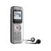 Philips Diktiergerät VoiceTracer DVT2015