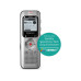 Philips Diktiergerät VoiceTracer DVT2015