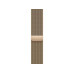 Apple Milanese Loop 41 mm Gold