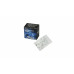 Amewi Nano Servo ST55MG 0.9 kg, Digital, Metallgetriebe