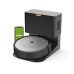 iRobot Saugroboter Roomba i1+