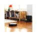 iRobot Saugroboter Roomba i1+
