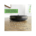 iRobot Saugroboter Roomba i1+