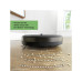 iRobot Saugroboter Roomba i1+