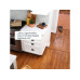 iRobot Saugroboter Roomba i1+