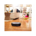 iRobot Saugroboter Roomba i1+