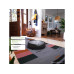 iRobot Saugroboter Roomba i1+