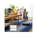 iRobot Saugroboter Roomba i1+
