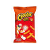 Cheetos Chips Sticks Palitos 96 g
