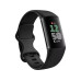 Fitbit Activity Tracker Charge 6