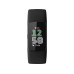 Fitbit Activity Tracker Charge 6