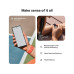 Fitbit Activity Tracker Charge 6