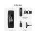 Fitbit Activity Tracker Charge 6