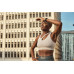 Fitbit Activity Tracker Charge 6