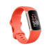 Fitbit Activity Tracker Charge 6