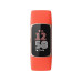 Fitbit Activity Tracker Charge 6