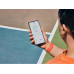 Fitbit Activity Tracker Charge 6