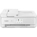 Canon Multifunktionsdrucker PIXMA TS9551C Canon Multifunktionsdrucker PIXMA TS9551C
