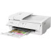 Canon Multifunktionsdrucker PIXMA TS9551C Canon Multifunktionsdrucker PIXMA TS9551C