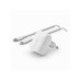 Belkin USB-Wandladegerät 20W USB-C