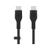 Belkin USB-Ladekabel USB C - USB C 1 m