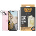 Panzerglass 3-in-1 Bundle iPhone 15 Panzerglass 3-in-1 Bundle iPhone 15