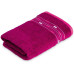Frottana Duschtuch Magic 67 x 140 cm, Berry Frottana Duschtuch Magic 67 x 140 cm, Berry