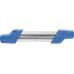 Pferd Kettensägeschärfgeräte CS-X Ø 4.8 mm für Kettenteilung .325