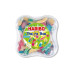Haribo Gummibonbons Pik Box 550 g Haribo Gummibonbons Pik Box 550 g