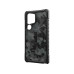 UAG Back Cover Pathfinder SE Galaxy S24 Ultra Midnight Camo UAG Back Cover Pathfinder SE Galaxy S24 Ultra Midnight Camo