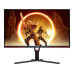 AOC Monitor U32G3X