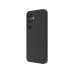 dbramante1928 Back Cover Greenland Galaxy S24+ Schwarz