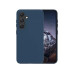 dbramante1928 Iceland Ultra D3O Galaxy S24+ Blau