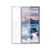 dbramante1928 Back Cover Iceland Pro Galaxy S24 Ultra Transparent