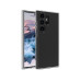 dbramante1928 Back Cover Iceland Pro Galaxy S24 Ultra Transparent
