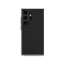 dbramante1928 Back Cover Iceland Pro Galaxy S24 Ultra Transparent