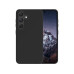 dbramante1928 Back Cover Greenland Galaxy S23 FE Blau