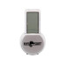 Repti Planet Thermo-/Hygrometer LCD