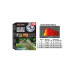 Repti Planet Daylight Basking Spot 100 W