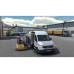 GAME Truck & Logistics Simulator GAME Truck & Logistics Simulator