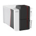 Evolis Kartendrucker Primacy2 Duplex Red LED Expert Evolis Kartendrucker Primacy2 Duplex Red LED Expert