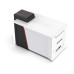 Evolis Kartendrucker Primacy2 Duplex Red LED Expert Evolis Kartendrucker Primacy2 Duplex Red LED Expert