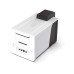 Evolis Kartendrucker Primacy2 Duplex Red LED Expert Evolis Kartendrucker Primacy2 Duplex Red LED Expert