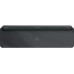 Logitech Tastatur MX Keys S US-Layout